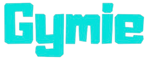 GYMIE