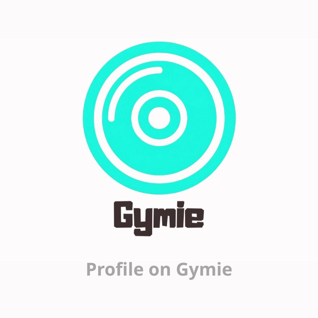 Profile on Gymie